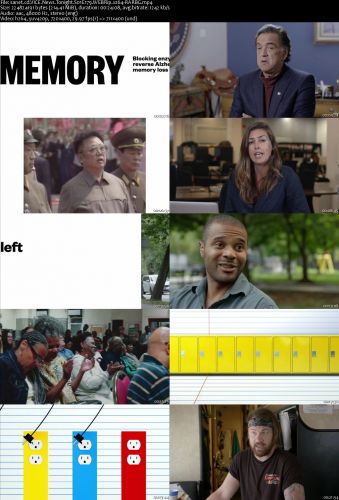 VICE  News Tonight S01E179 WEBRip x264-RARBG