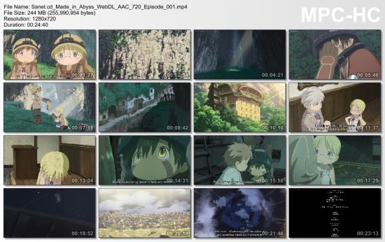 Made_in_Abyss_WebDL_AAC_720_Fu_Awe_Episode_001