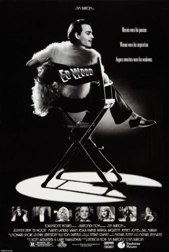 Ed Wood 1994 1080p BluRay H264 AAC-RARBG