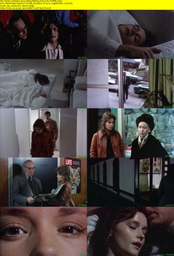 Sisters 1973 1080p BluRay H264 AAC-RARBG