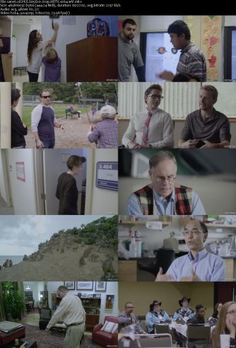 VICE S05E20 720p HDTV x264 aAF
