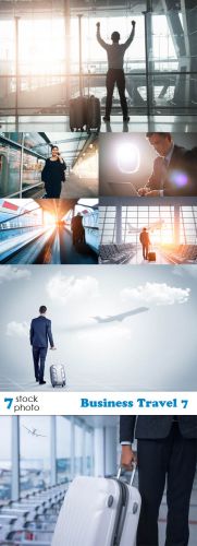Photos - Business Travel 7