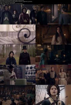 Victoria S02E01 1080p HDTV h264 MTB