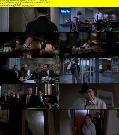 The Rainmaker 1997 1080p BluRay H264 AAC-RARBG
