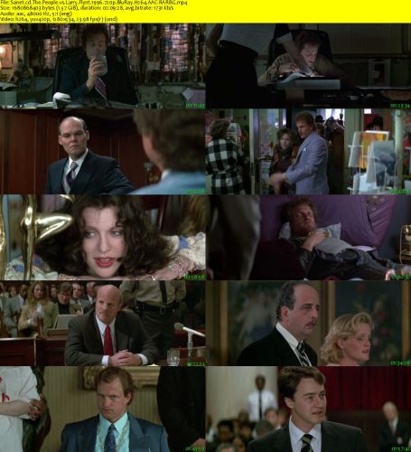 The People vs Larry Flynt 1996 720p BluRay H264 AAC-RARBG