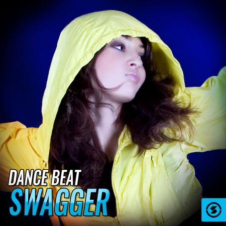 VA - Dance Beat Swagger (2017)