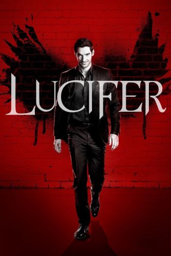 Lucifer S02 BDRip X264 DEFLATE