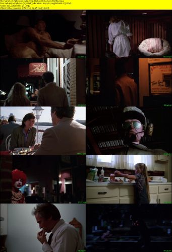 Tightrope 1984 720p BluRay H264 AAC-RARBG