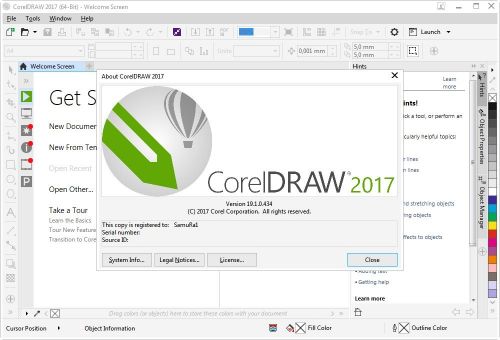 CorelDRAW Graphics Suite 2017 19.1.0.434 Multilingual Th_oJs2QotD319bvPBcpUFwo8qtkoapZYsn