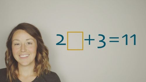 BECOME A TRIGONOMETRY MASTER