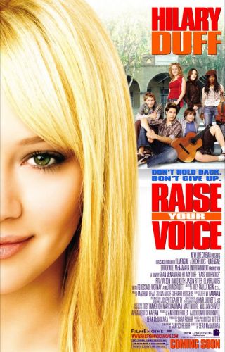 Raise Your Voice 2004 1080p AMZN WEBRip DDP 2.0 x265-edge2020