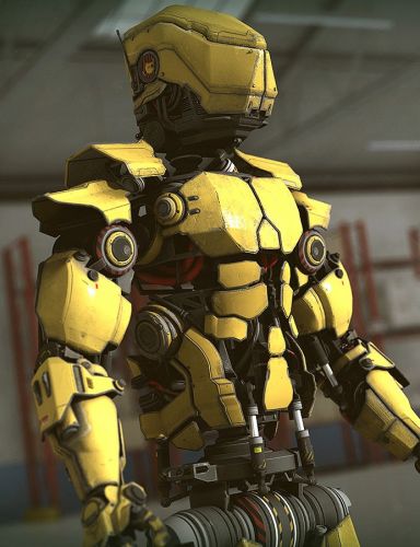 Prototype