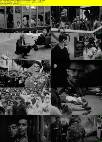 The Battle Of Algiers 1966 1080p BluRay H264 AAC-RARBG
