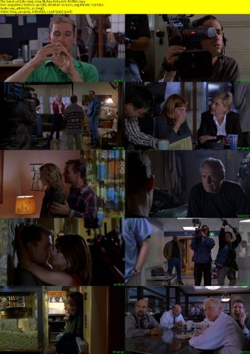 Edtv 1999 720p BluRay H264 AAC-RARBG