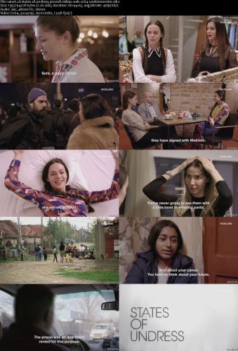 States of Undress S02E08 1080p WEB x264-CookieMonster