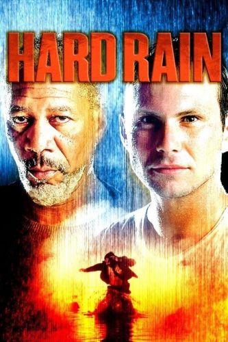 Hard Rain 1998 BRRip XviD MP3-RARBG