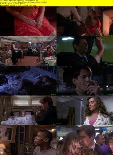 Bitter Moon 1992 BRRip XviD MP3-RARBG