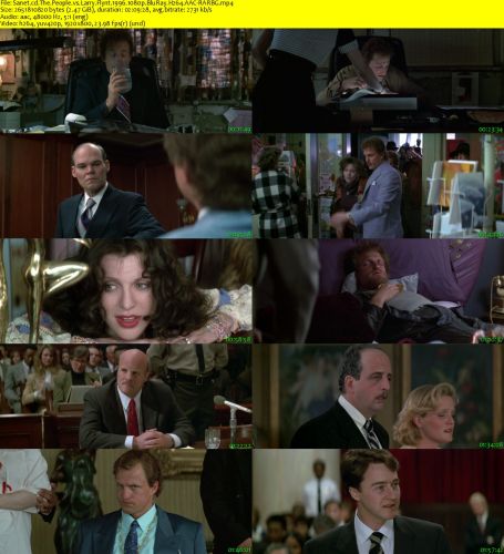 The People vs Larry Flynt 1996 1080p BluRay H264 AAC-RARBG