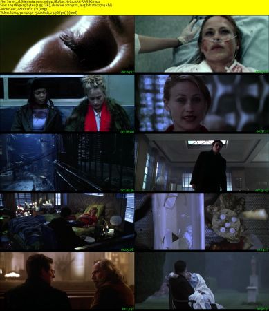 Stigmata 1999 1080p BluRay H264 AAC-RARBG