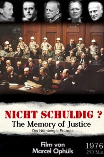 The Memory of Justice 1976 WEBRip x264-RARBG