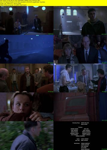 The Boxer 1997 INTERNAL BDRip x264-GHOULS