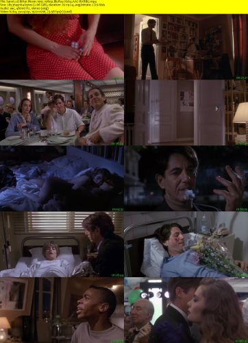 Bitter Moon 1992 1080p BluRay H264 AAC-RARBG