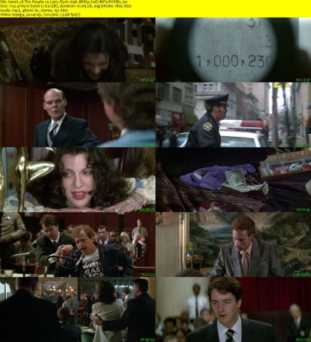 The People vs Larry Flynt 1996 BRRip XviD MP3-RARBG
