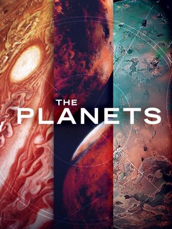 The Planets S01E01 iNTERNAL 720p HDTV x264-DHD