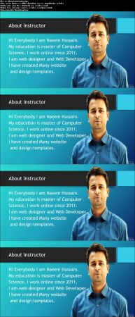 PHP Tutorial: Learn PHP Basic Programming for Beginners