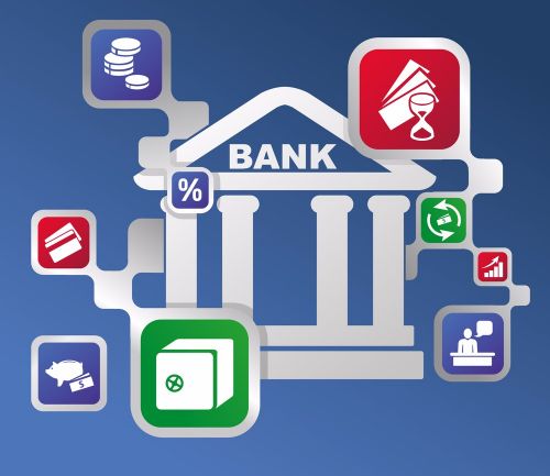 BUILD AN ONLINE BANK WITH JAVA, ANGULAR 2, SPRING AND MORE