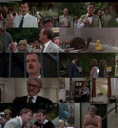 Fierce Creatures 1997 1080p BluRay H264 AAC-RARBG