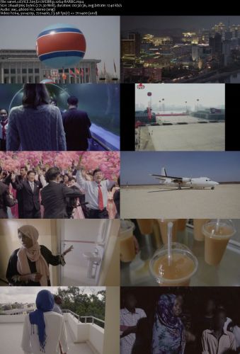 VICE S05E21 WEBRip x264-RARBG