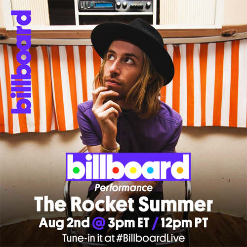 Singles Chart Hot 100 Billboard 12th August (2017)