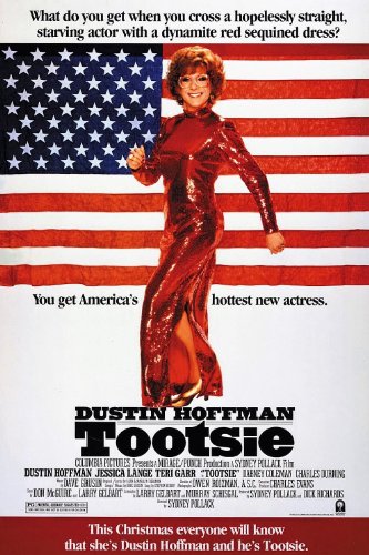 Tootsie 1982 1080p BluRay H264 AAC-RARBG