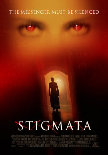Stigmata 1999 1080p BluRay H264 AAC-RARBG