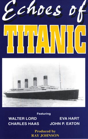 Echoes of Titanic 1998 PROPER DVDRip x264-ARiES