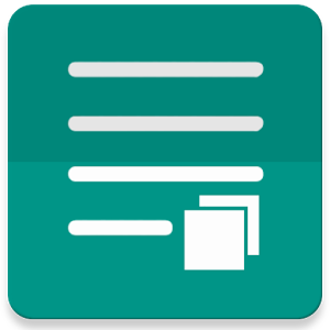 Copy - Text On Screen pro v2.1.9