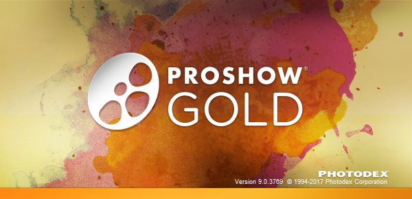 Photodex ProShow Gold 9.0.3769 XGZBdU8bBKYbPBhK9RWQhXEkjDr1Skkp