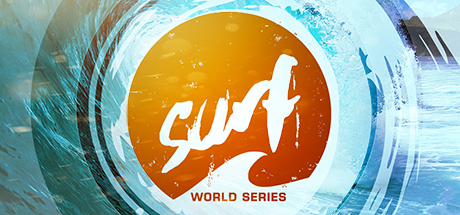 Surf World Series-CODEX