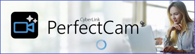 CyberLin--PerfectCam Premium 1.0.0918.0 Multilingual YbrpKUoj0SMIFf3P6sbQPHBfDAGY6hFF