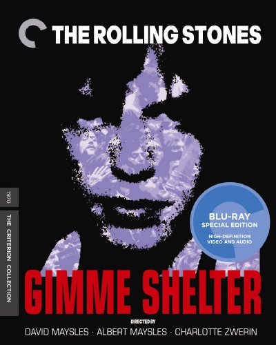 Gimme Shelter 1970 PROPER 1080p BluRay x264-SADPANDA