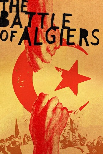 The Battle Of Algiers 1966 1080p BluRay H264 AAC-RARBG