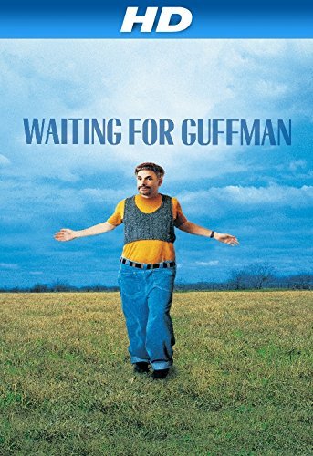 Waiting for Guffman 1996 BRRip XviD MP3-RARBG