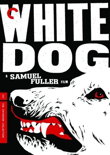 White Dog 1982 720p BluRay H264 AAC-RARBG