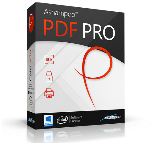 Ashampoo PDF Pro 1.0.7 Multilingual 0aLHXJBfbm2BHKeUSSQLoEk3oZaiCEHD