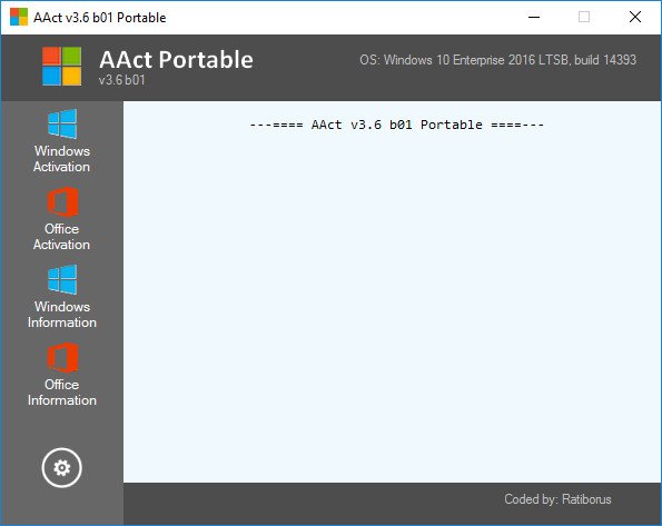 AAct v3.6 b01