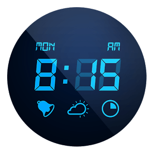 My Alarm Clock v2.32 Paid