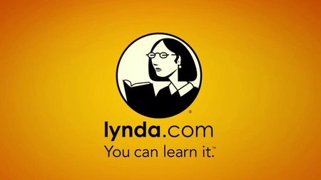 Lynda - Advanced Photography: Diptychs, Triptychs, and Aspect Ratios