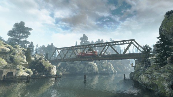 INFRA Complete Edition - CODEX