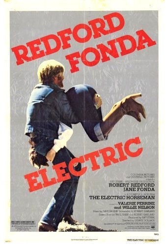 The Electric Horseman 1979 1080p BluRay H264 AAC-RARBG